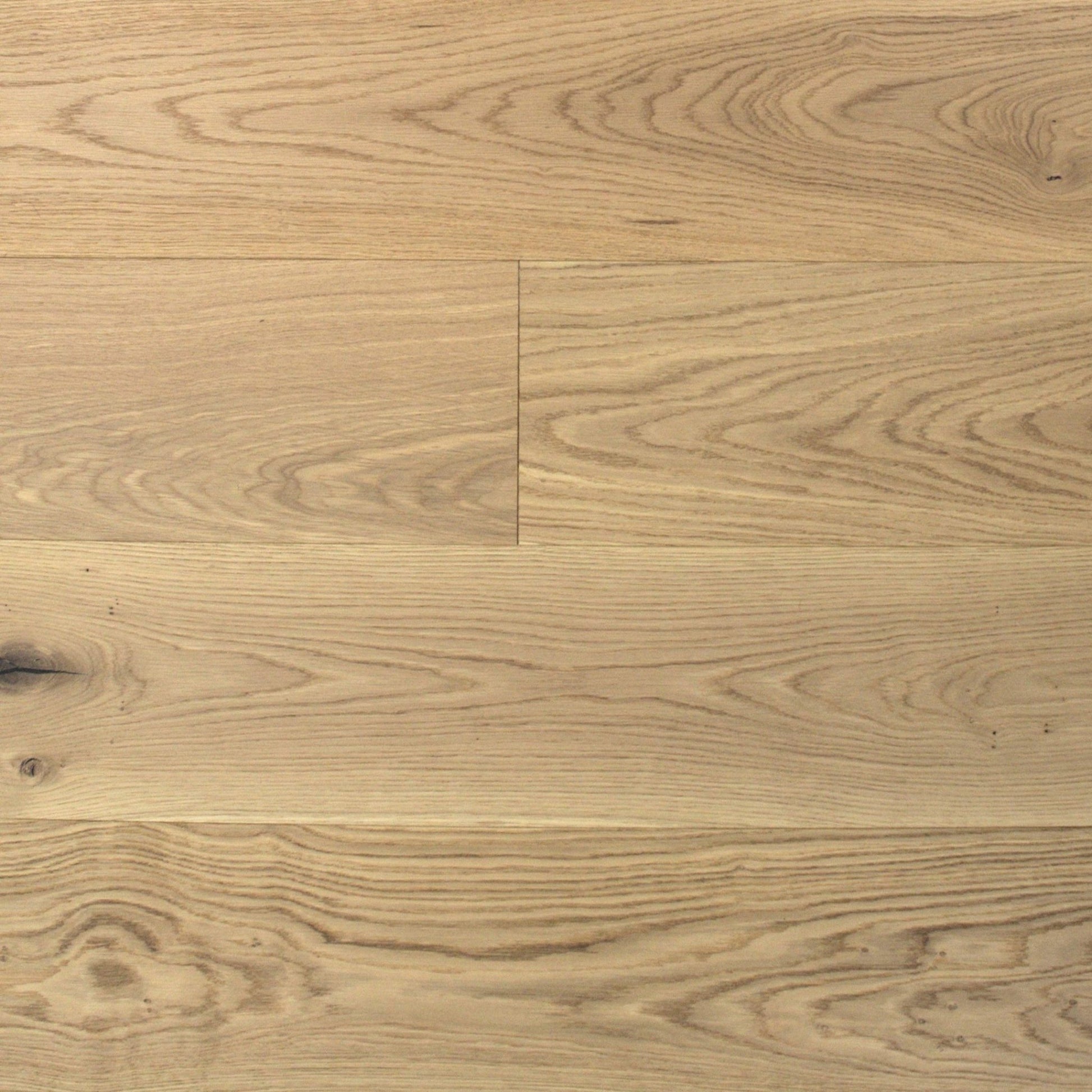 Atlas Floors - Flagship Collection - Pro Hardwood