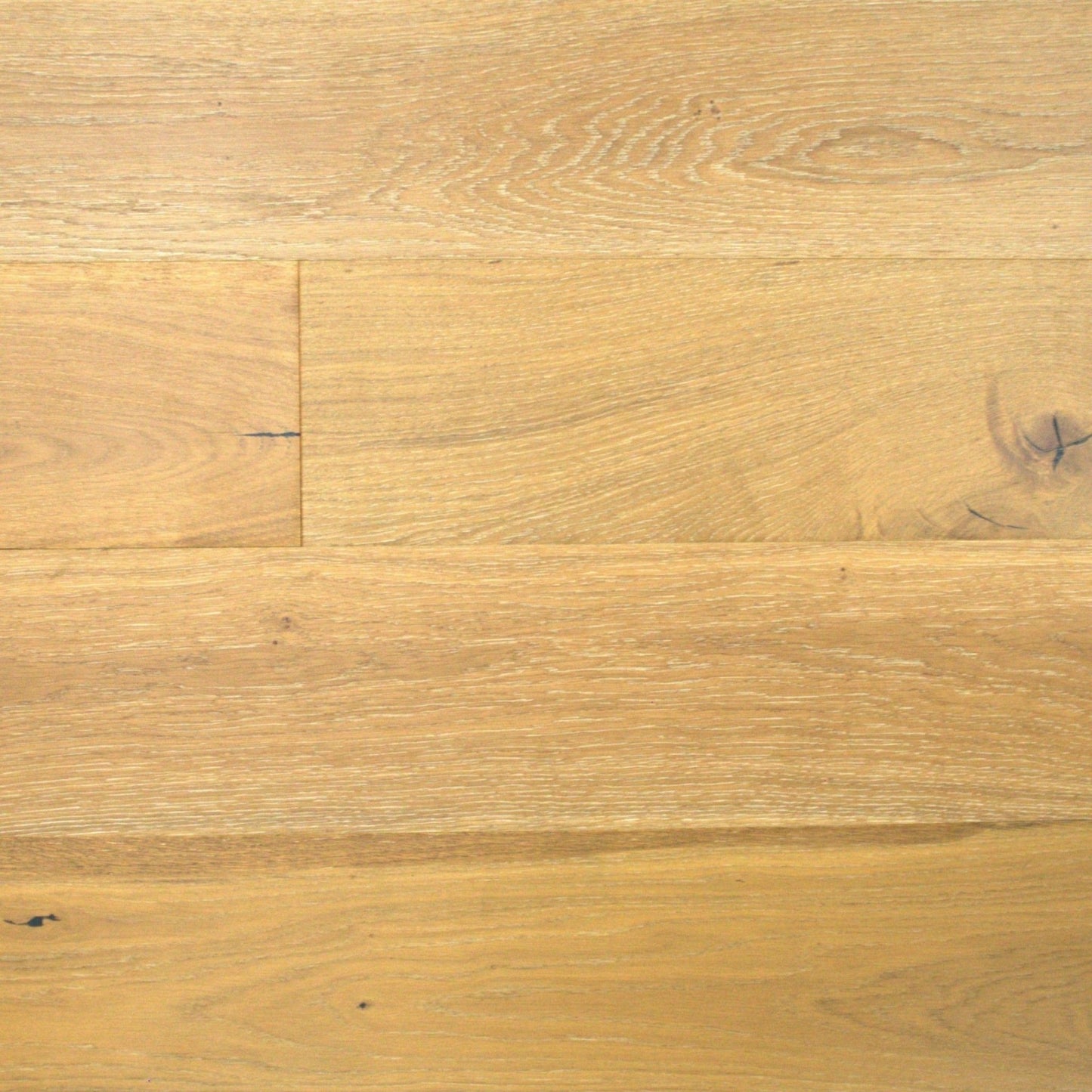 Atlas Floors - Flagship Collection - Pro Hardwood