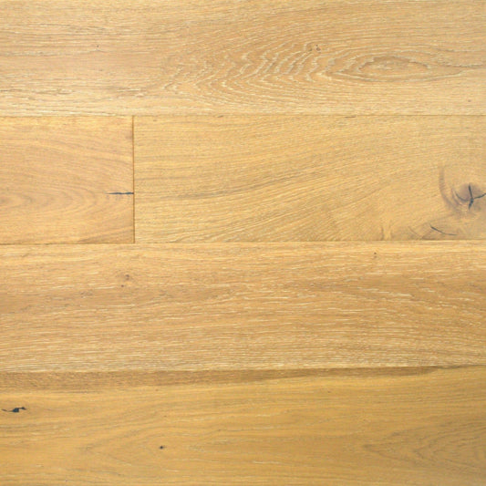 Atlas Floors - Flagship Collection - Pro Hardwood