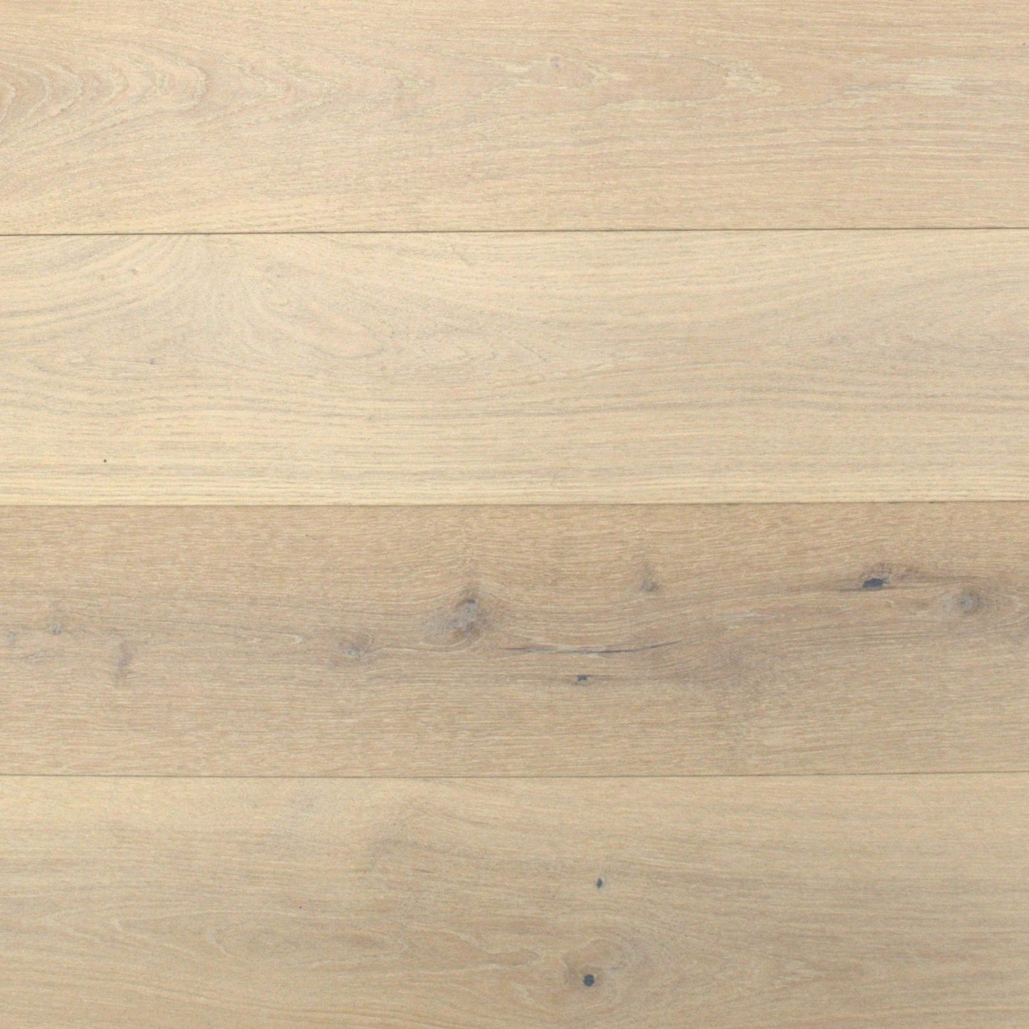 Atlas Floors - Flagship Collection - Pro Hardwood