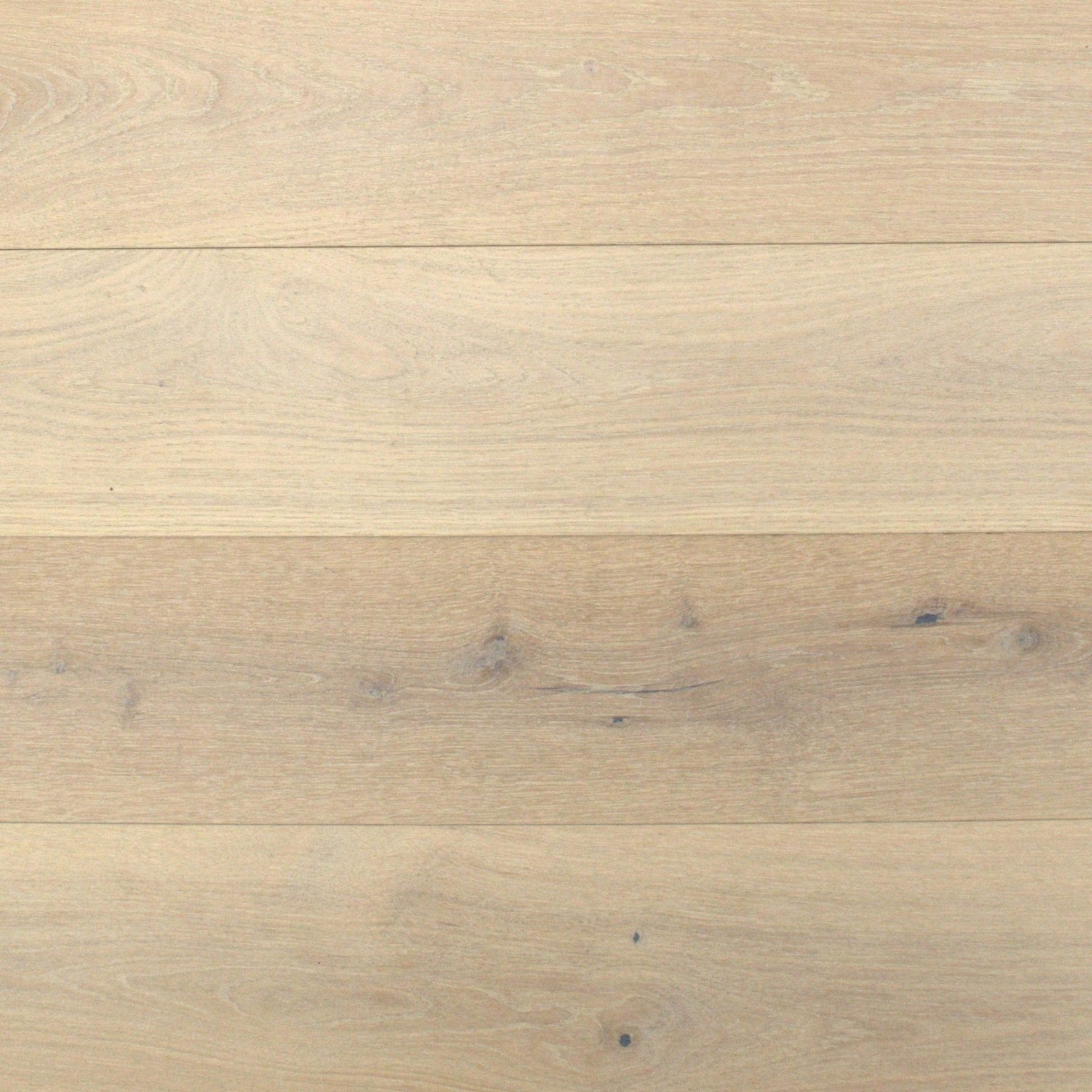 Atlas Floors - Flagship Collection - Pro Hardwood