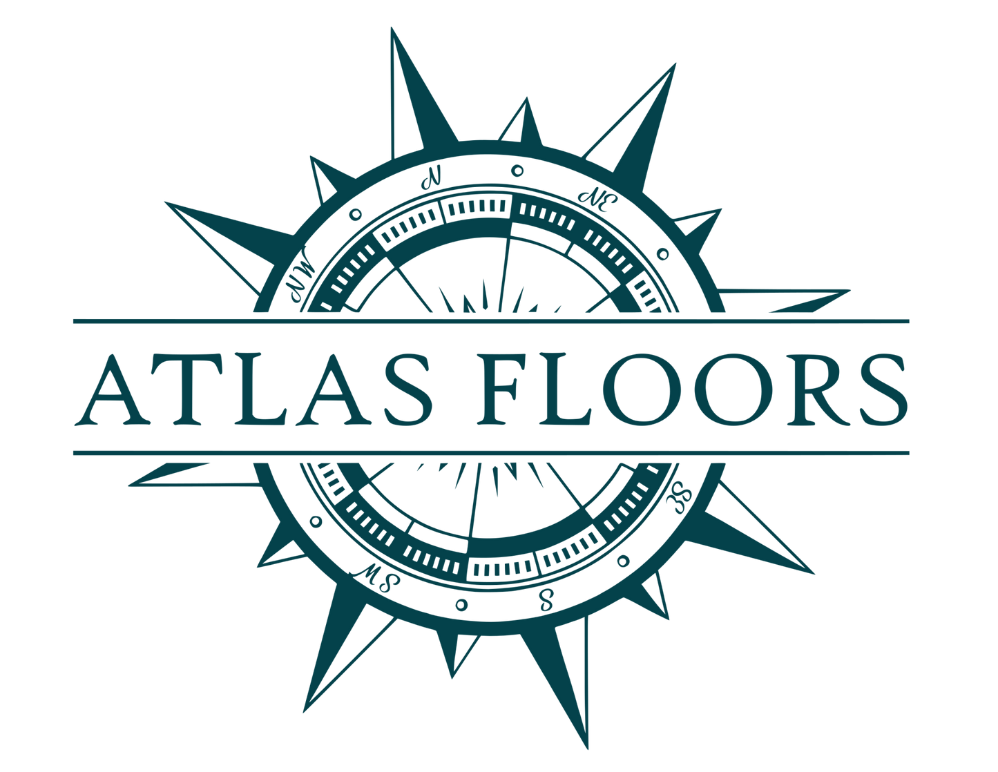 Atlas Floors - Flagship Collection - Pro Hardwood