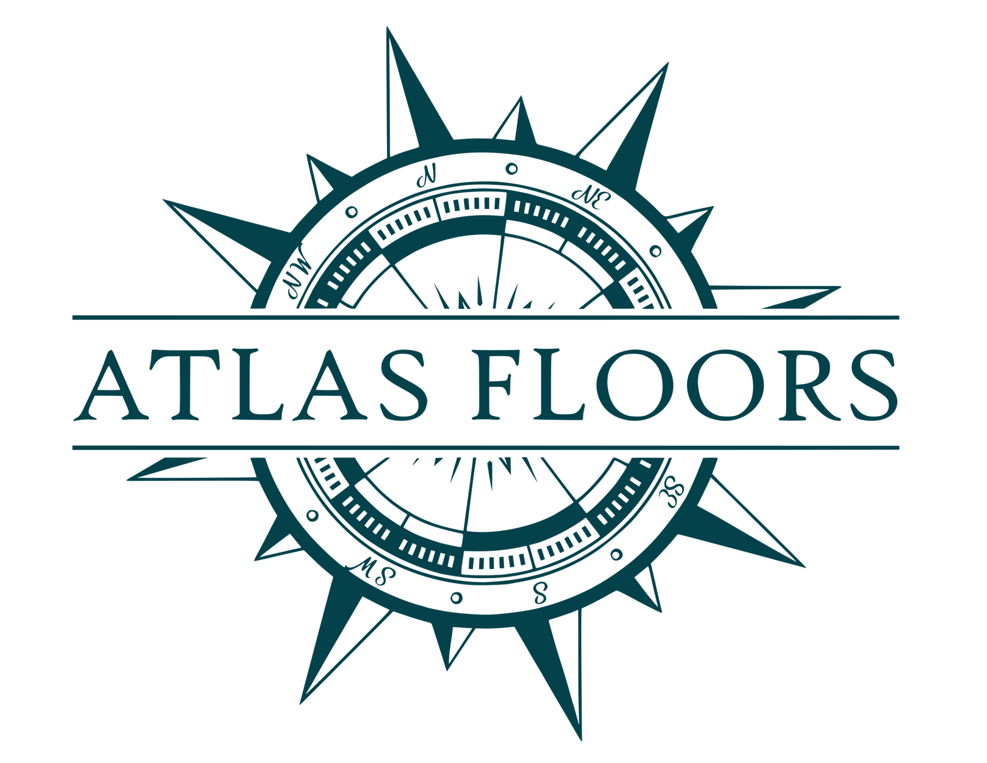 Atlas Floors - Flagship Collection - Pro Hardwood