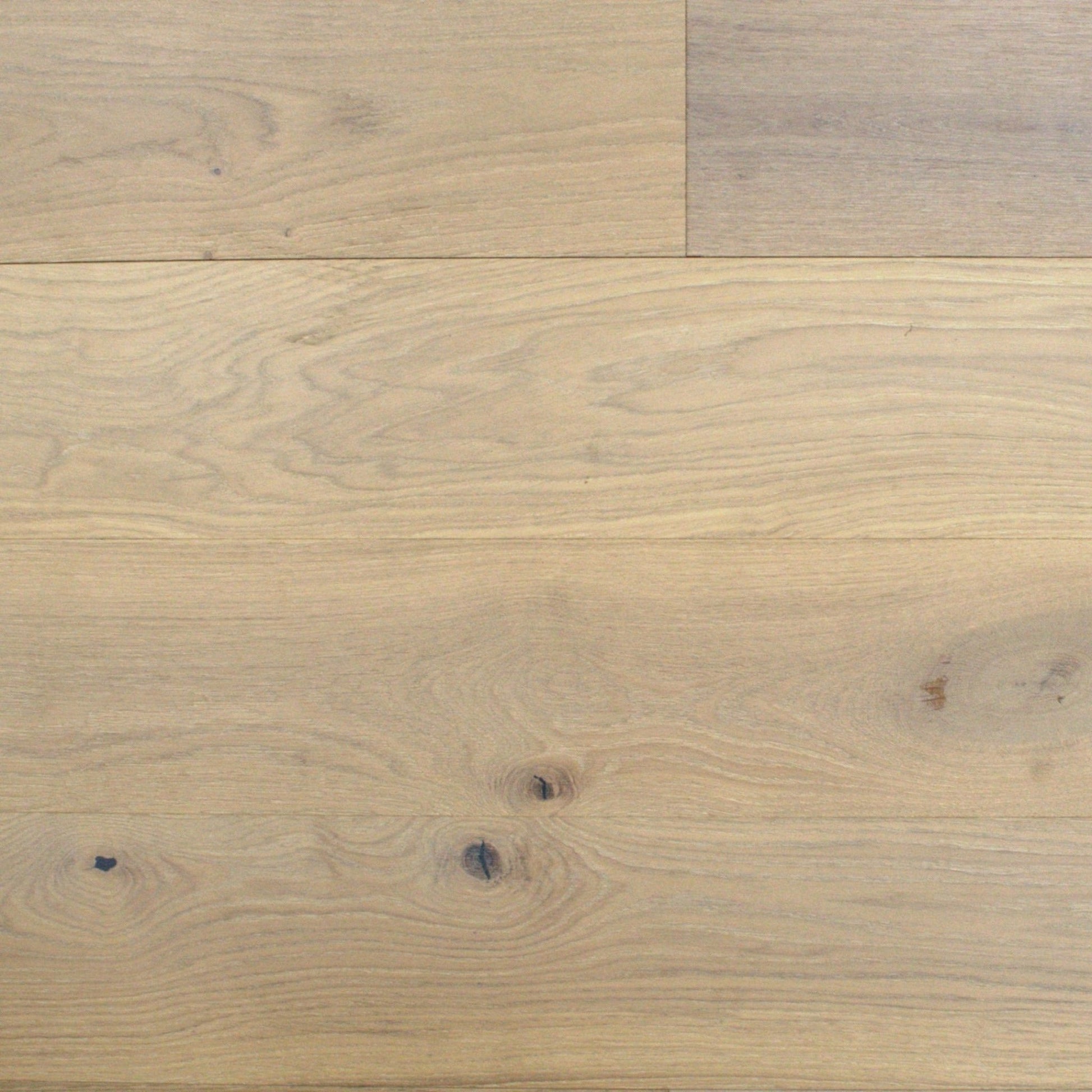 Atlas Floors - Flagship Collection - Pro Hardwood