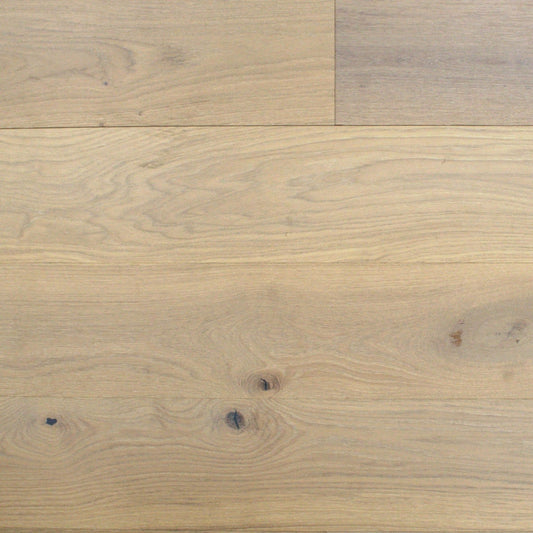 Atlas Floors - Flagship Collection - Pro Hardwood