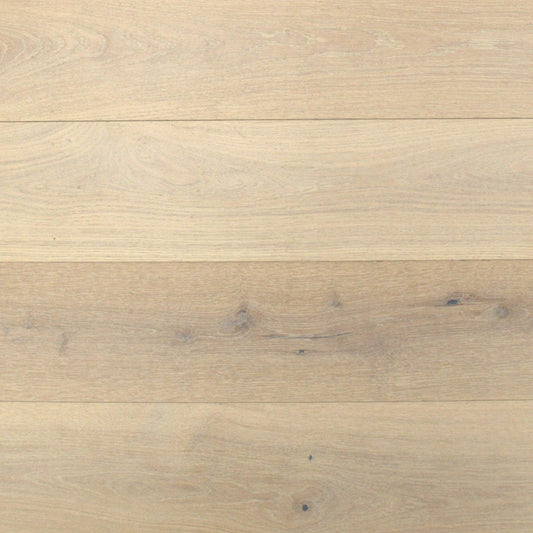 Atlas Floors - Flagship Collection Empress Close Details - Pro Hardwood