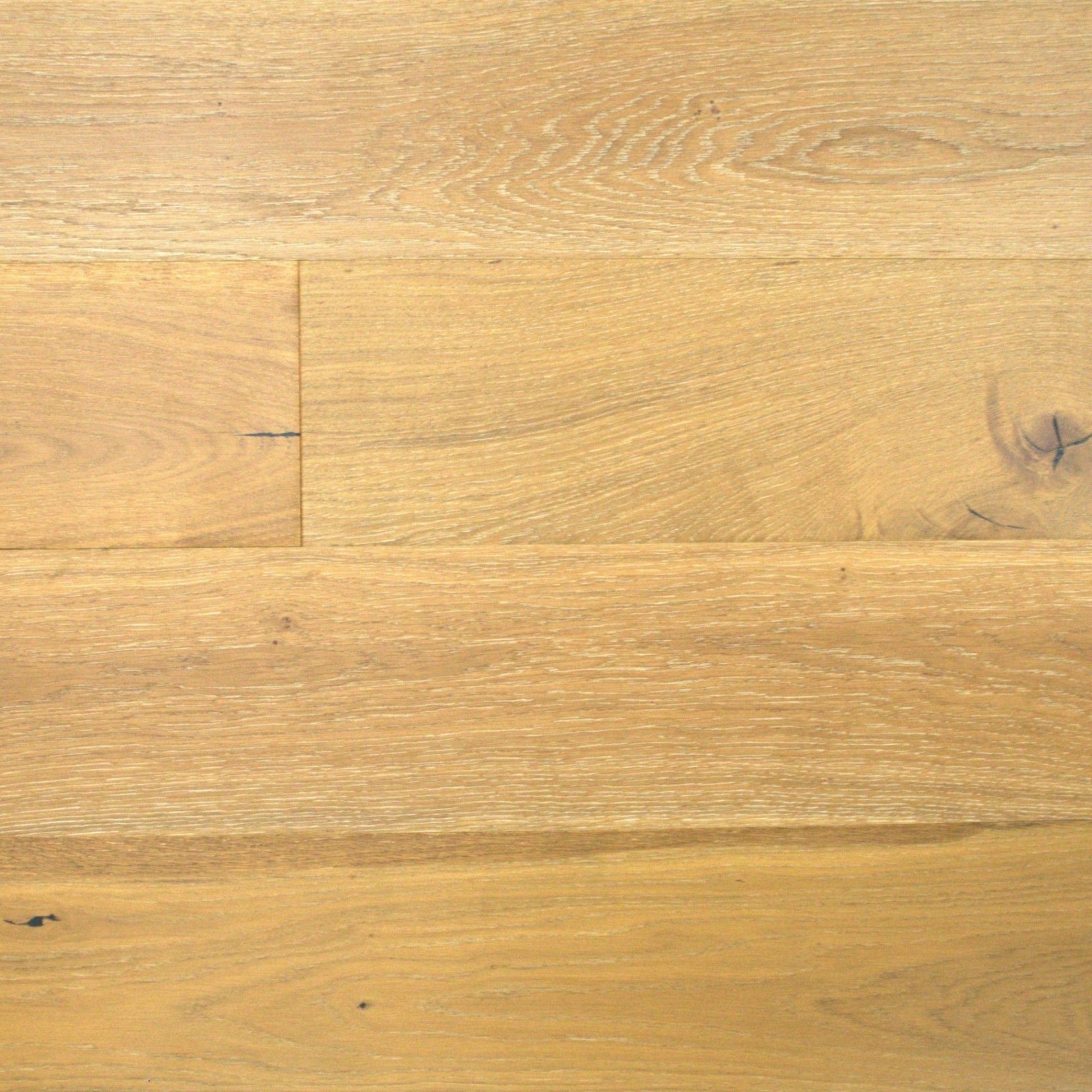 Atlas Floors - Flagship Collection Galleon Close Details - Pro Hardwood