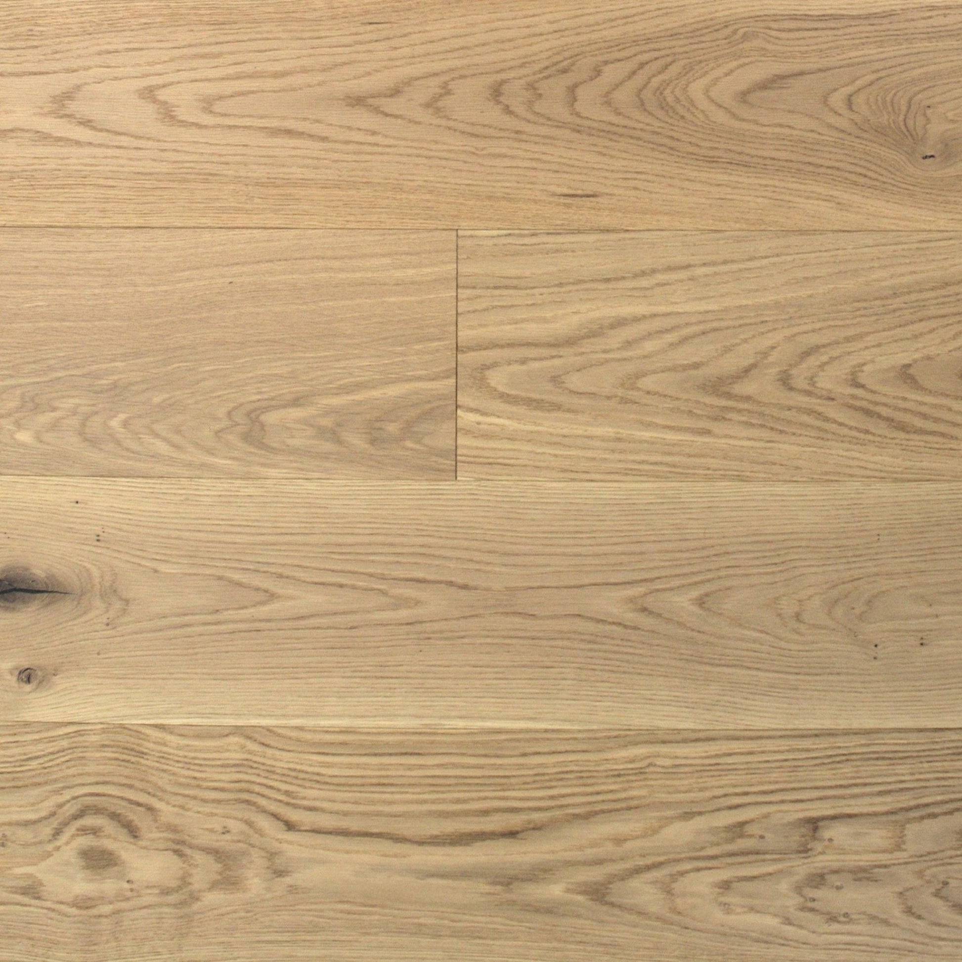 Atlas Floors - Flagship Collection - Naturaliste Close Up Detail From Pro Hardwood