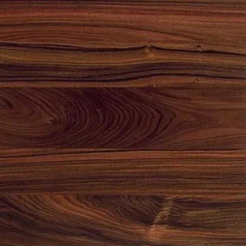 Pre - Finished Engineered Bolivian Rosewood (Morado) - Pro Hardwood