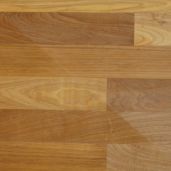 Pre - Finished Solid Brazilian Oak (Tauari) Clear Grade - Pro Hardwood