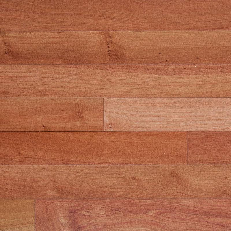 Pre - Finished Solid Tiete Rosewood (Sirari) Clear Grade - Pro Hardwood