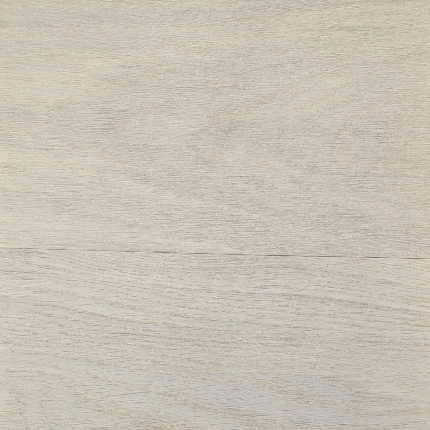 Premiere Finishing Pre - Finished Engineered European Oak - Pro Hardwood