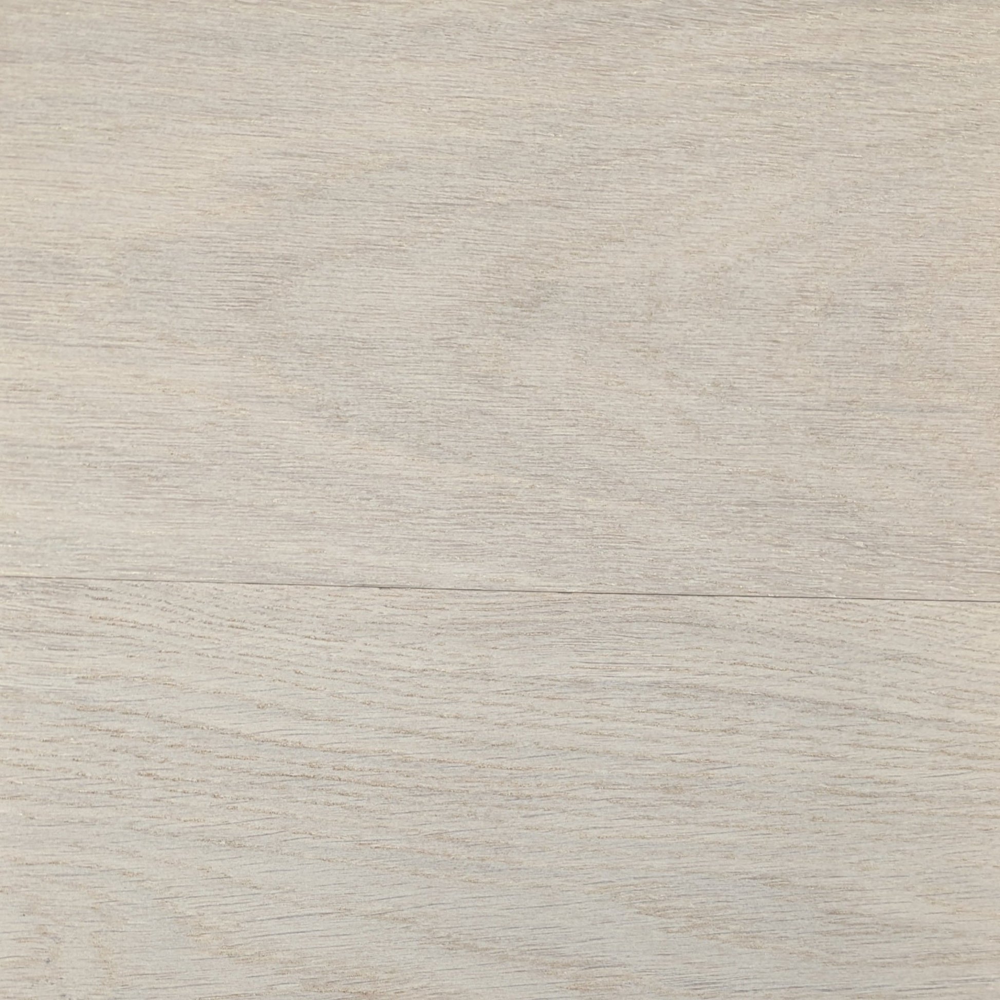 Premiere Finishing Pre - Finished Engineered European Oak - Pro Hardwood