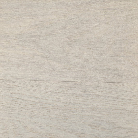 Premiere Finishing Pre - Finished Engineered European Oak - Pro Hardwood