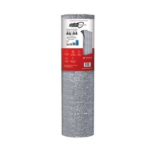 Silver Guard 100sf Roll - Pro Hardwood