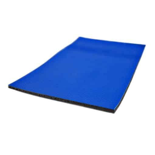 SoundGuard PRO MAT 100sf Roll - Pro Hardwood