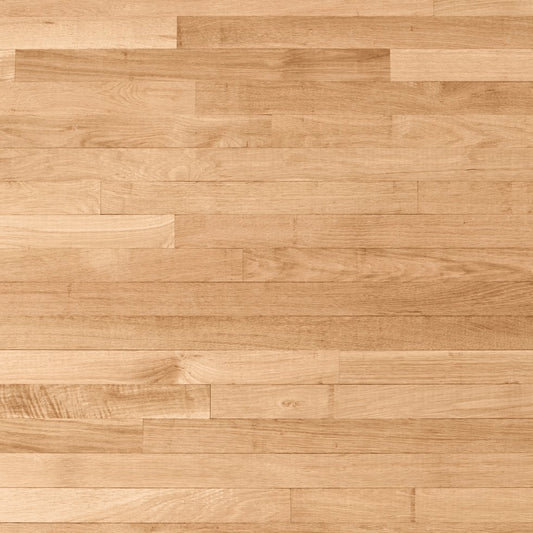 Unfinished Engineered White Oak Plain Sawn Select & Better - Pro Hardwood